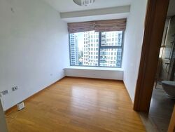 Newton Imperial (D11), Apartment #571400251